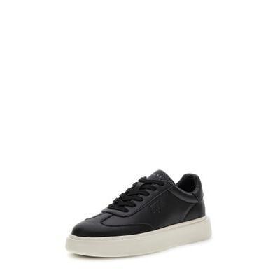 7621806393313 - Sneakers Plaza 7621806393313 - Sneakers Plaza