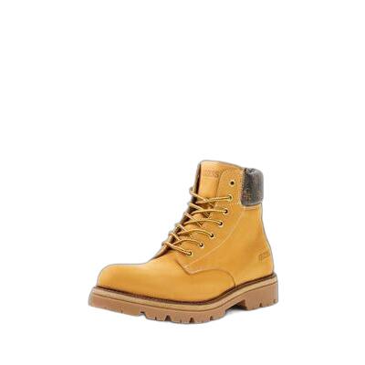 7621806394235 - Stiefeletten Siro