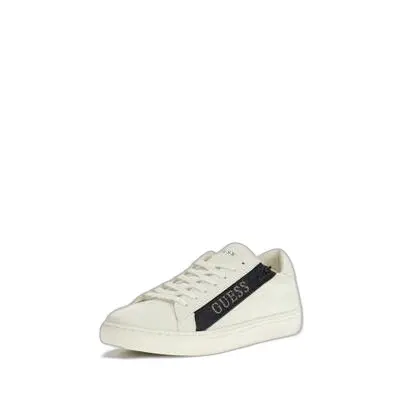 7625408844846 - Sneakers Todi IIk