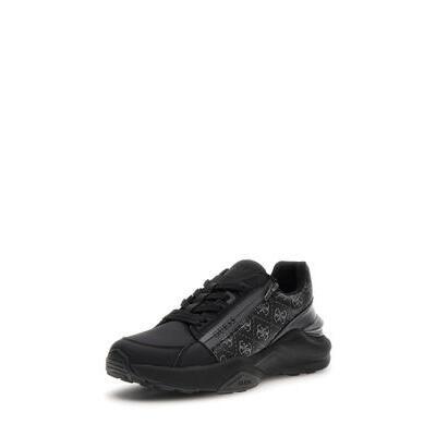 7621806395089 - Sneakers Valla