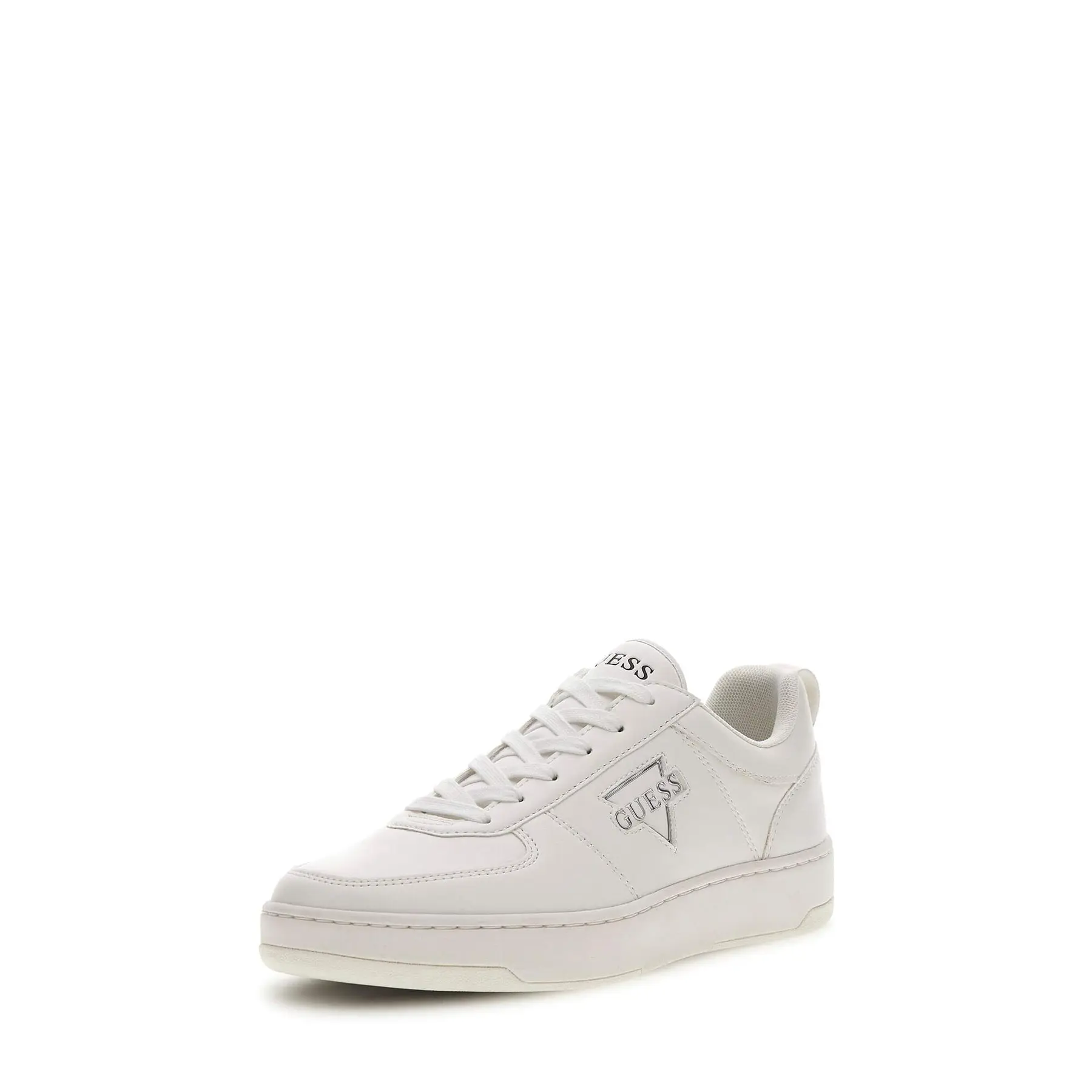 Sneakers  Venko
