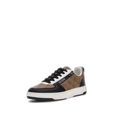 7621806395751 - Sneakers Venko