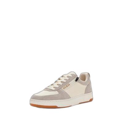 7621806395829 - Sneakers Venko 7621806395829 - Sneakers Venko