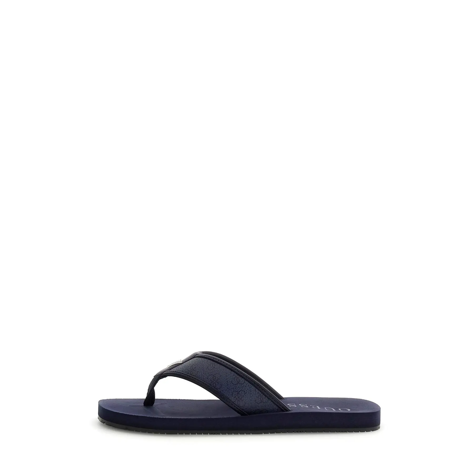 Flip-flops Guess Dingle2