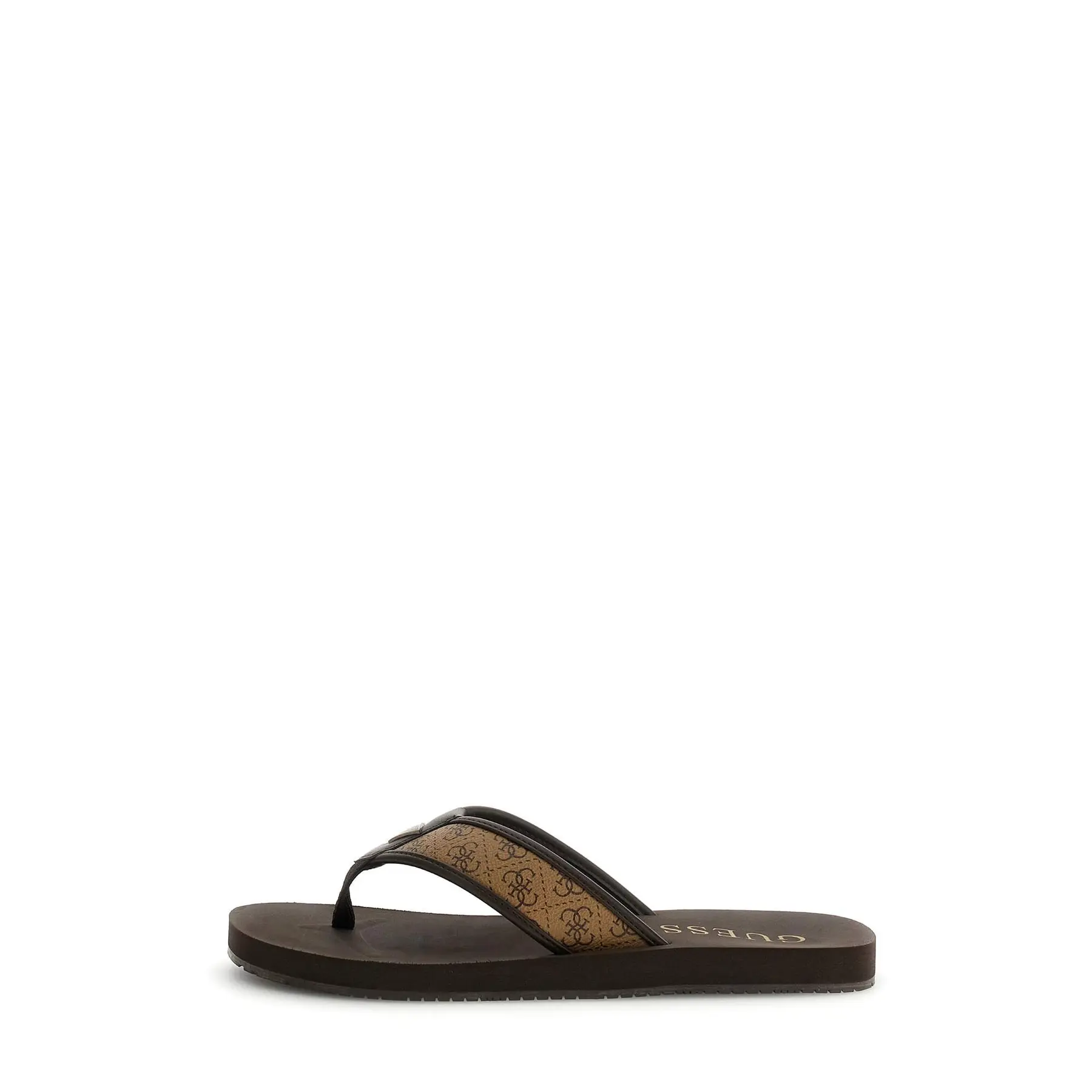 Flip-Flops Guess Dingle