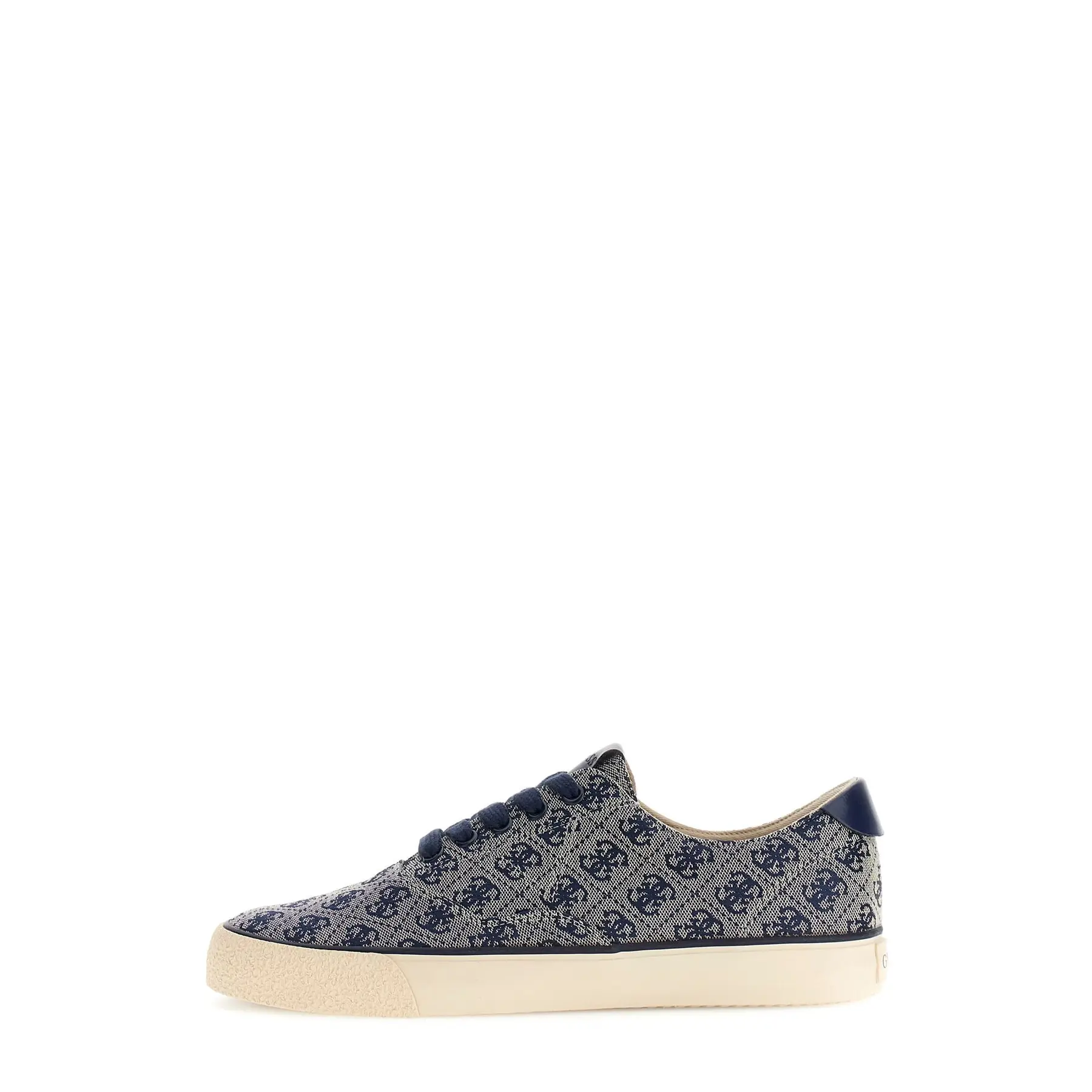 Sneakers  Dosson