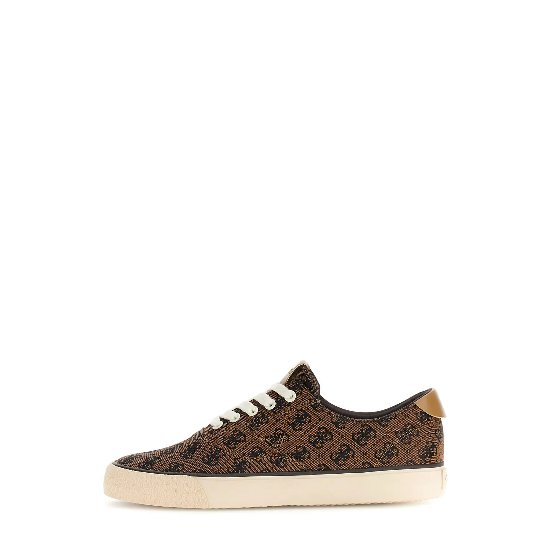 Sneakers  Dosson