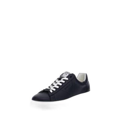 product/g/u/guess-fmjlba-lea12-bluwh-blue-white-1.jpg