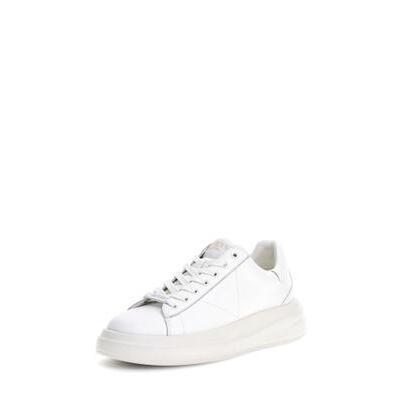 7620837384116 - Chunky Sneaker mit Label-Details ModelL ELBA