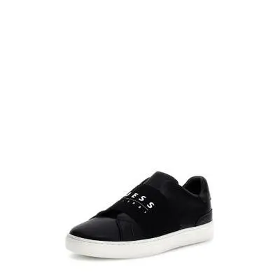 7620837388121 - Sneakers Tosli