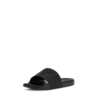 7620837388688 - Slides Tokyot 7620837388688 - Slides Tokyot