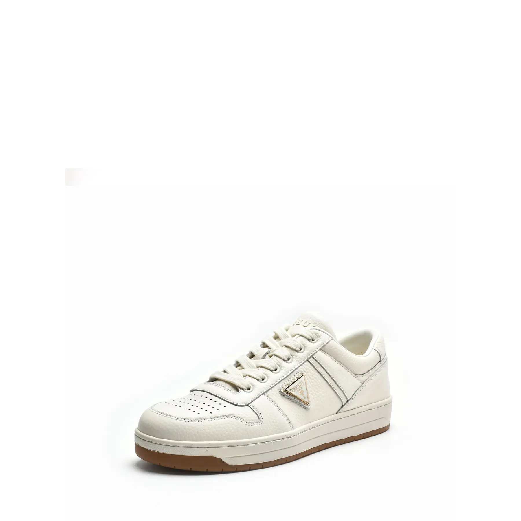 Sneakers Guess Uddent