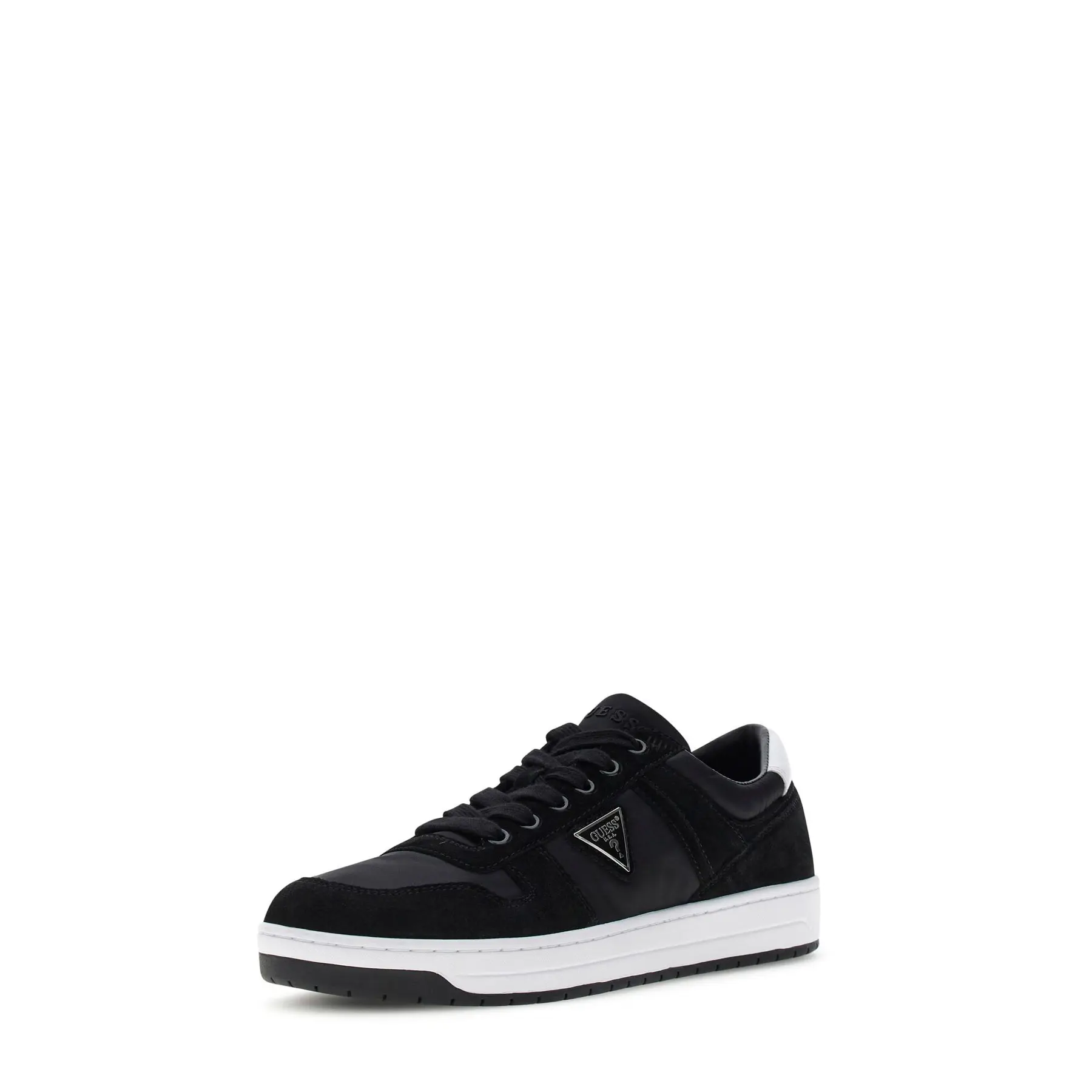 Image of Sneakers Guess Uddent