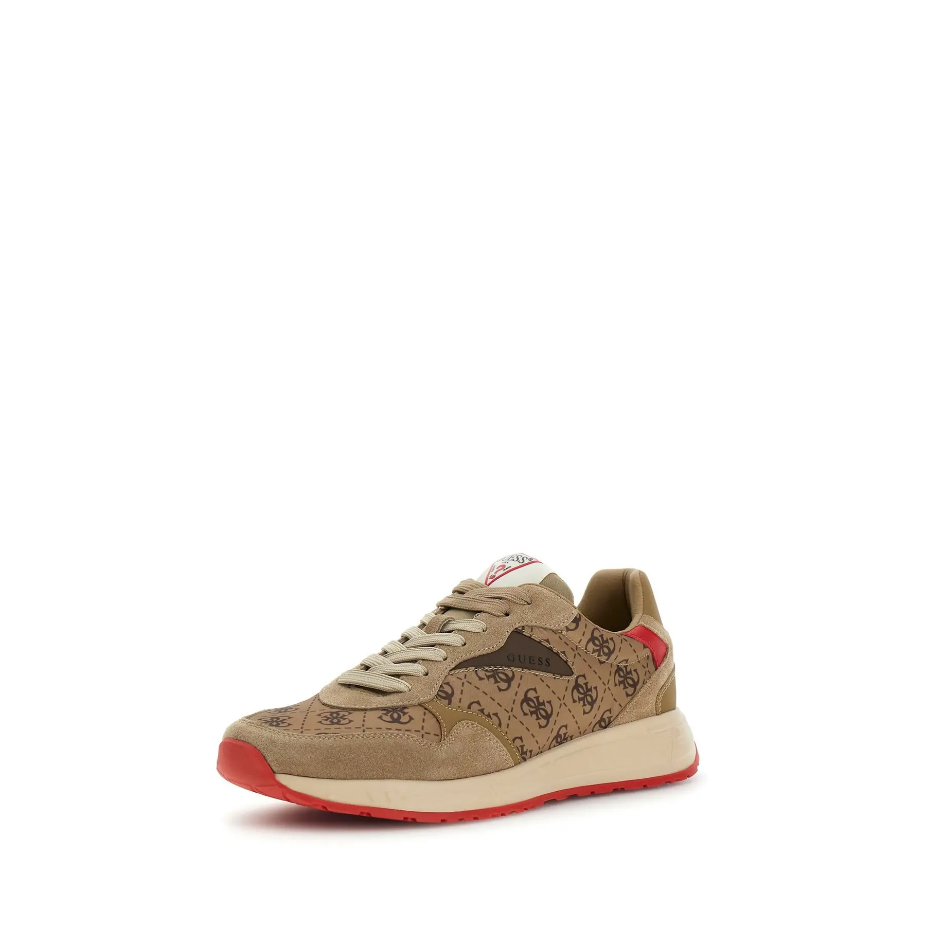 Sneakers  Aria