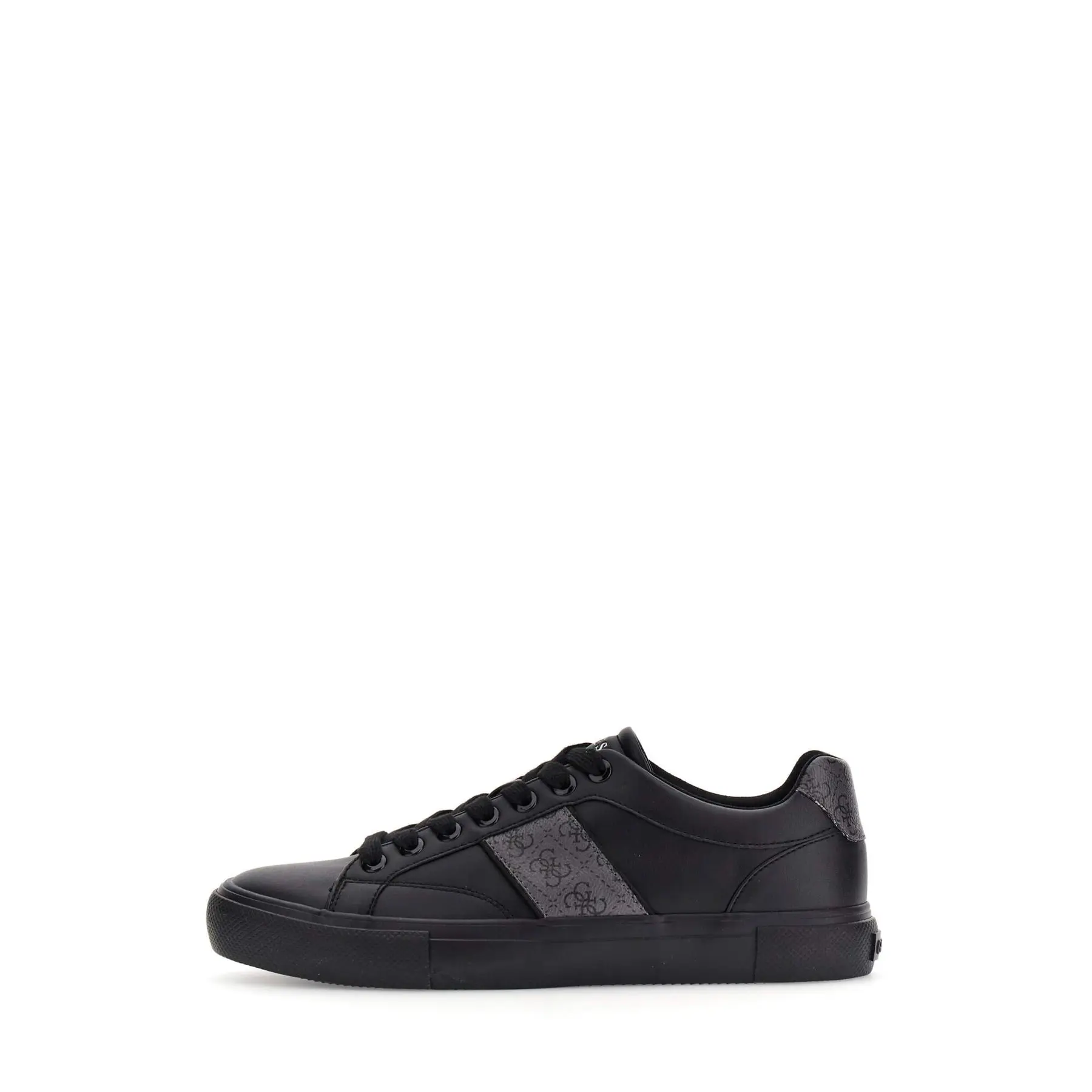 Baskets Guess Cribe
