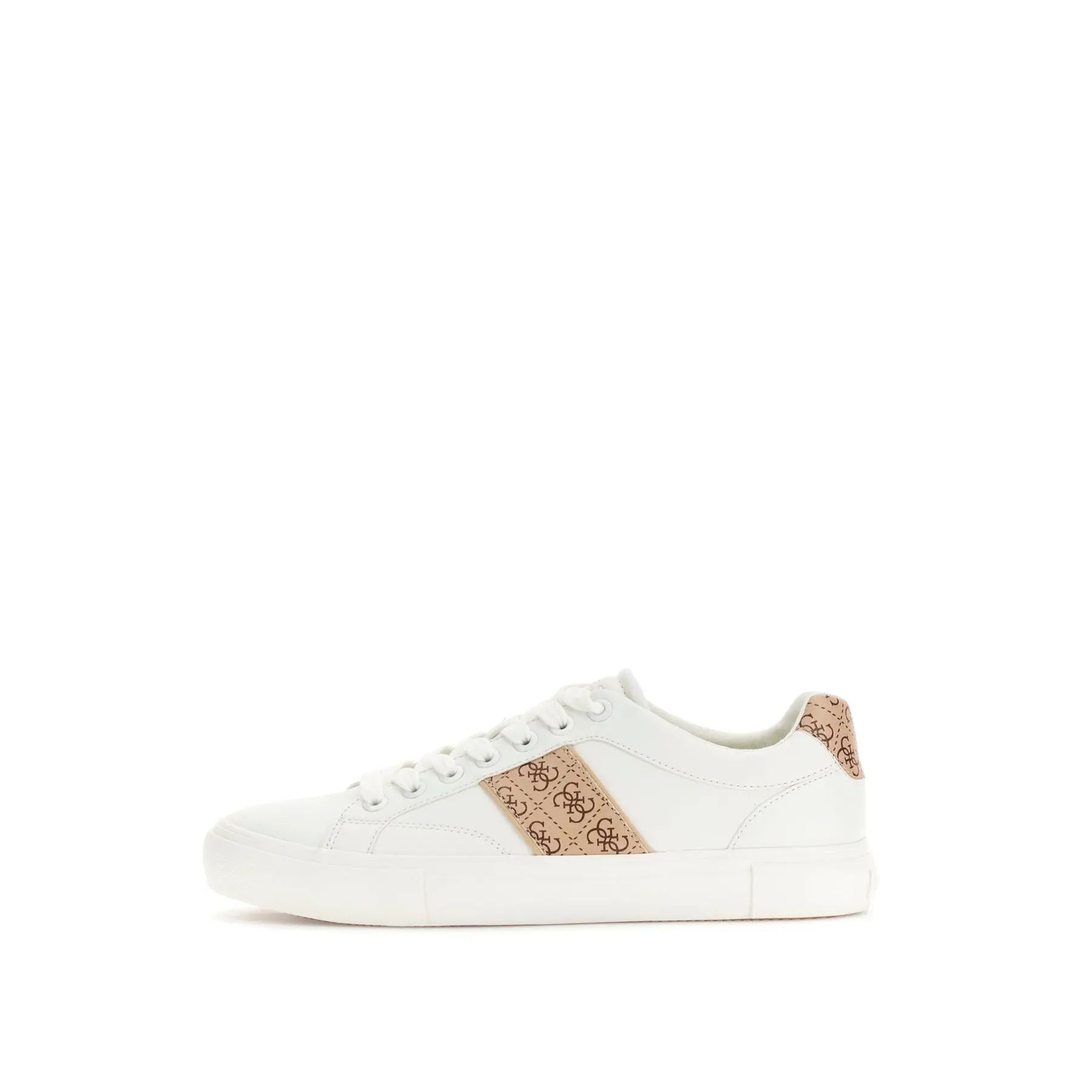 Baskets Guess Cribe