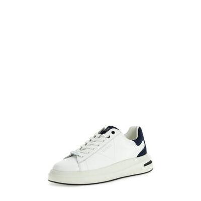 7628907357817 - Sneakers Elba 7628907357817 - Sneakers Elba