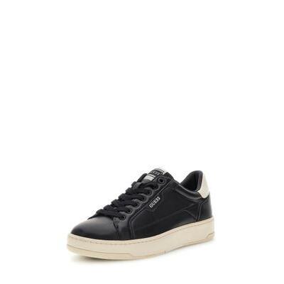 7628907358357 - Sneakers Vinci