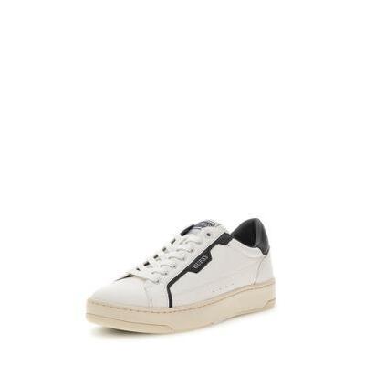 7628907358463 - Sneakers Vinci