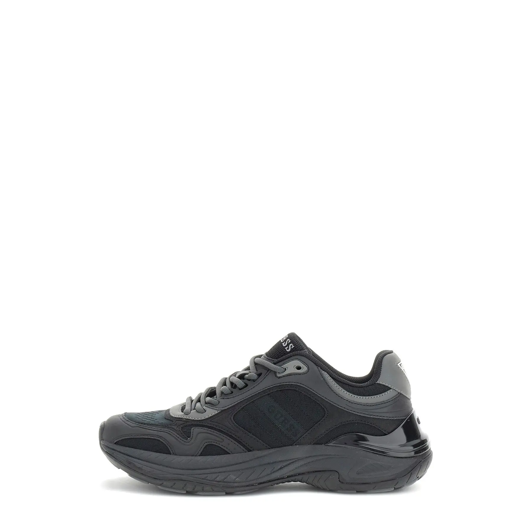 Baskets Guess Squan