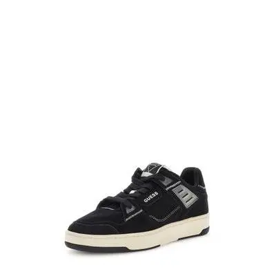 7628907361494 - Echte Leder Sneaker Vincent