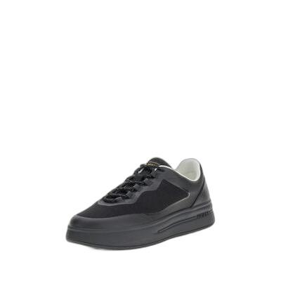 7628907363184 - Sneakers Winno 4