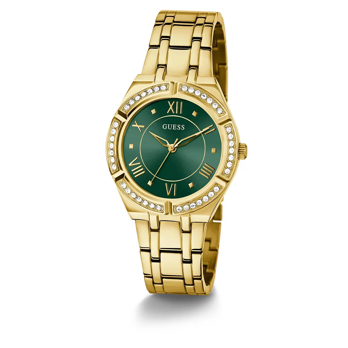 Damenuhr Guess Cosmo