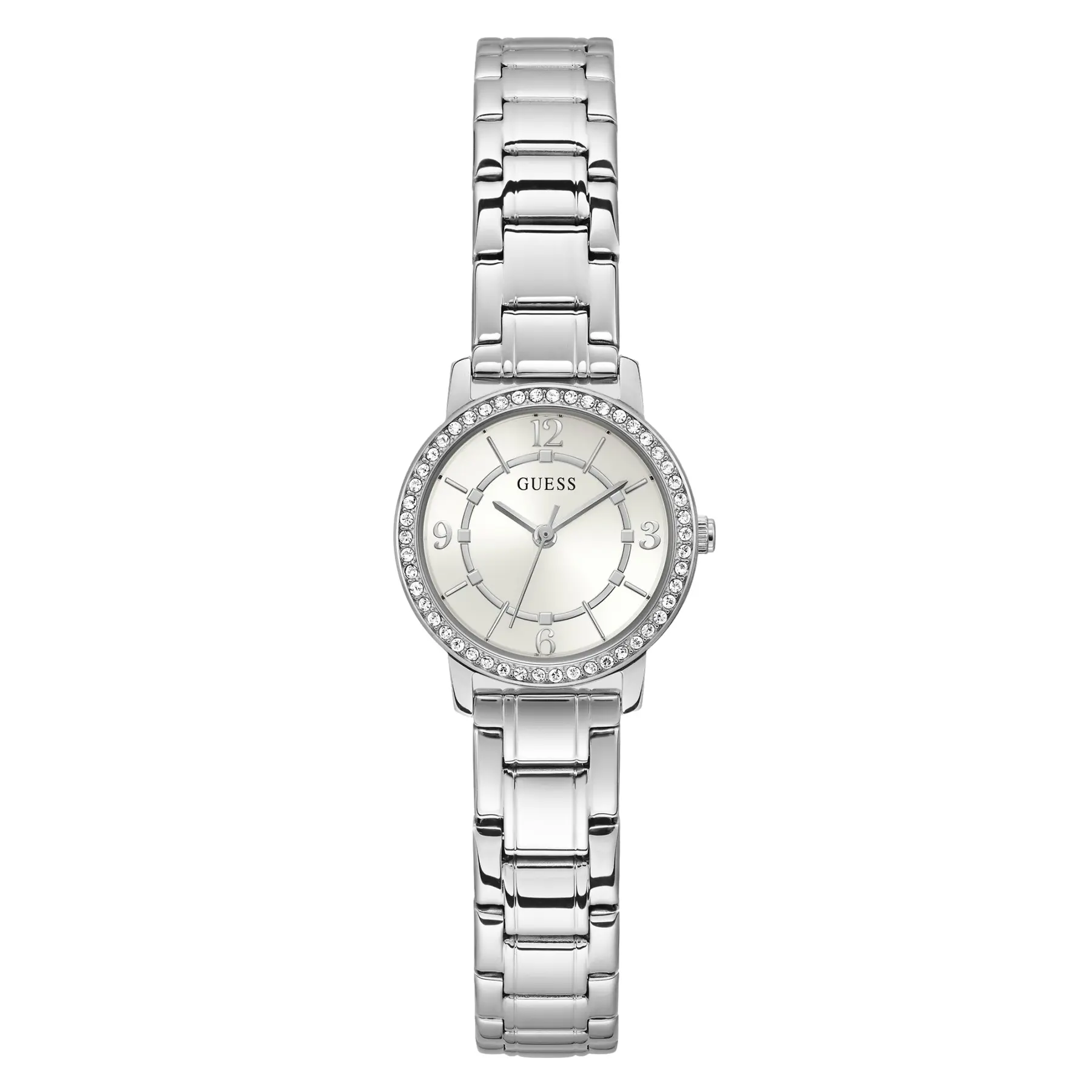 Damenuhr Guess Melody
