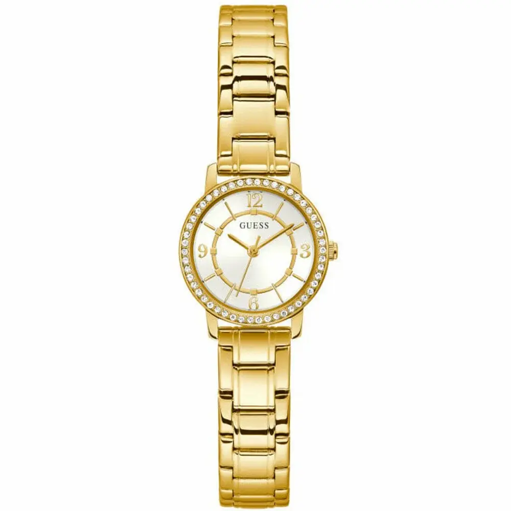 Guess Women's Doré Watch Melody
