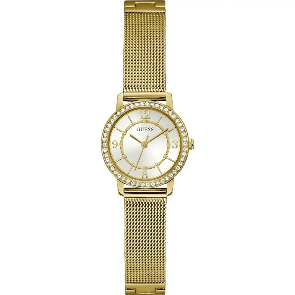 Damenuhr Guess Melody