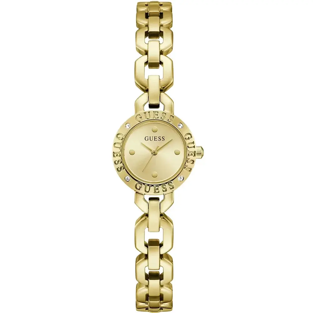 Damenuhr Guess Siren