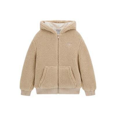 7628907951879 - Fleece Kinder Guess 7628907951879 - Fleece Kinder Guess