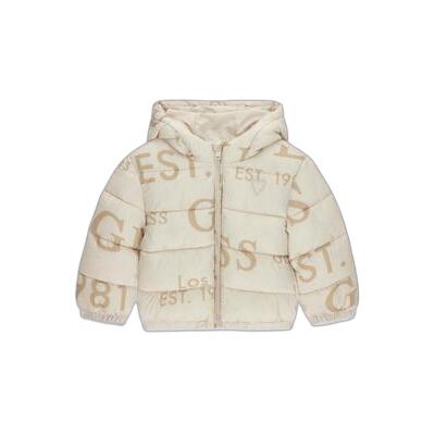 7628907783401 - Baby-Daunenjacke Guess 7628907783401 - Baby-Daunenjacke Guess