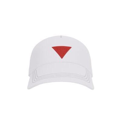 7621806536390 - Kinder-Baseball Kappe Guess