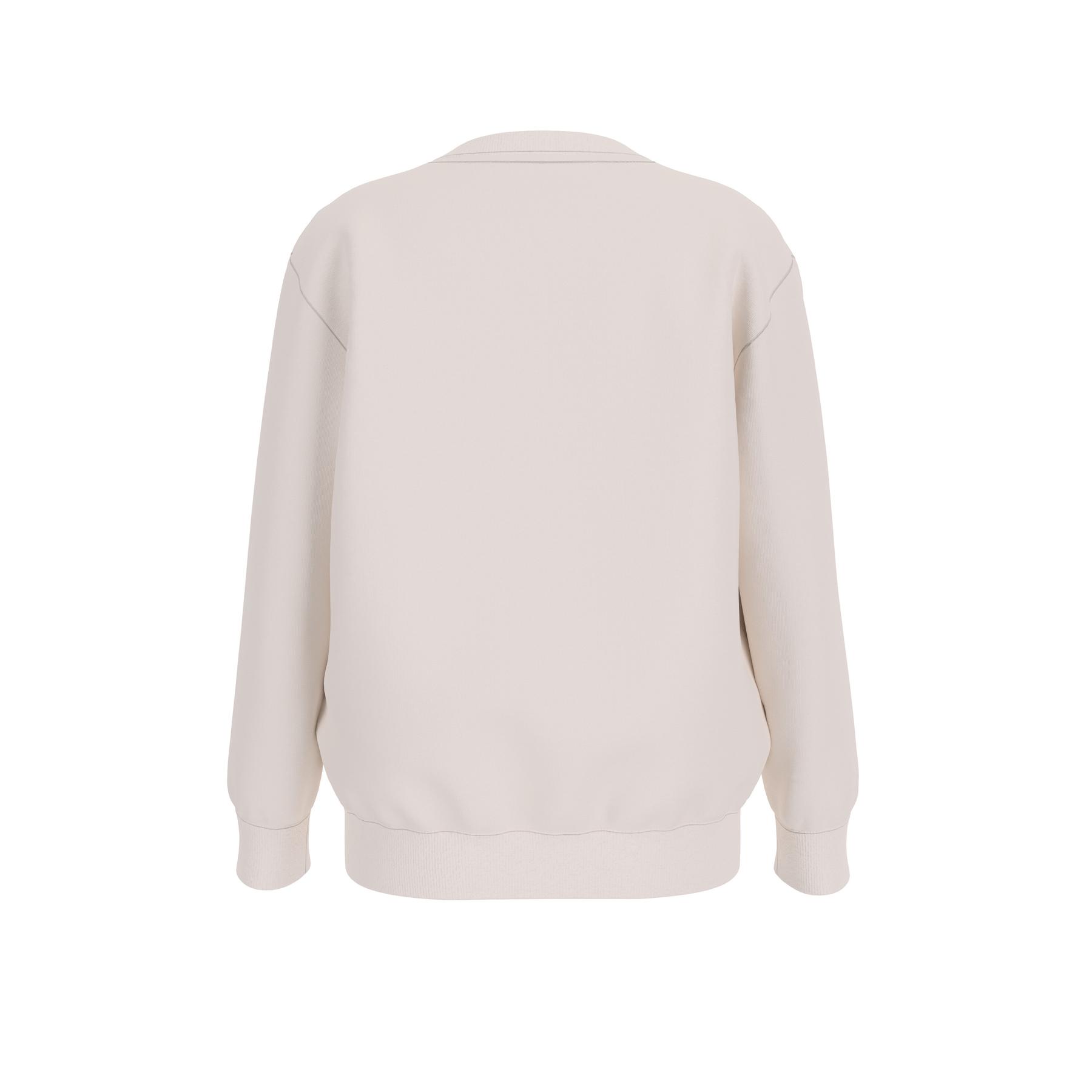 product/g/u/guess-h5yt00-kax74-g012-cream-white-2.jpg