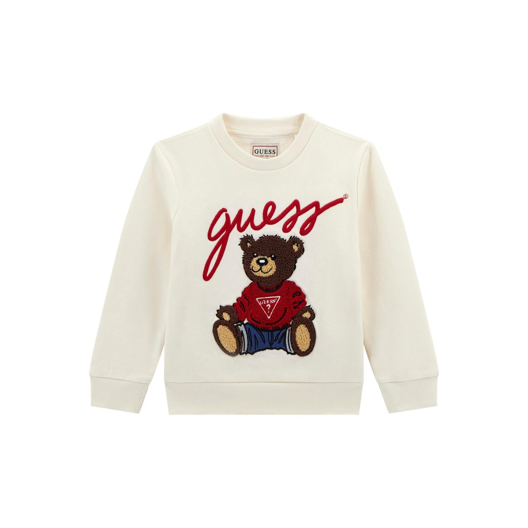 product/g/u/guess-h5yt00-kax74-g012-cream-white-3.jpg