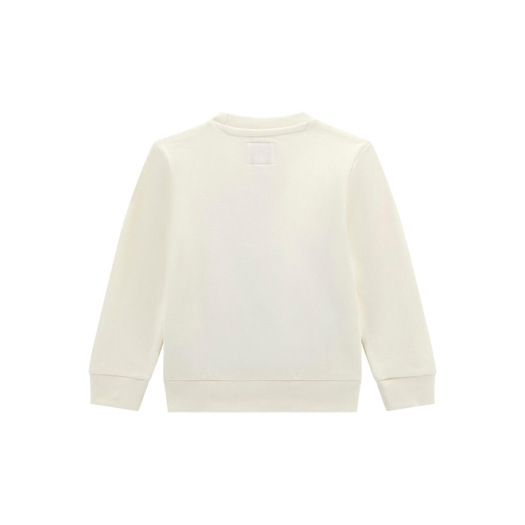 product/g/u/guess-h5yt00-kax74-g012-cream-white-4.jpg