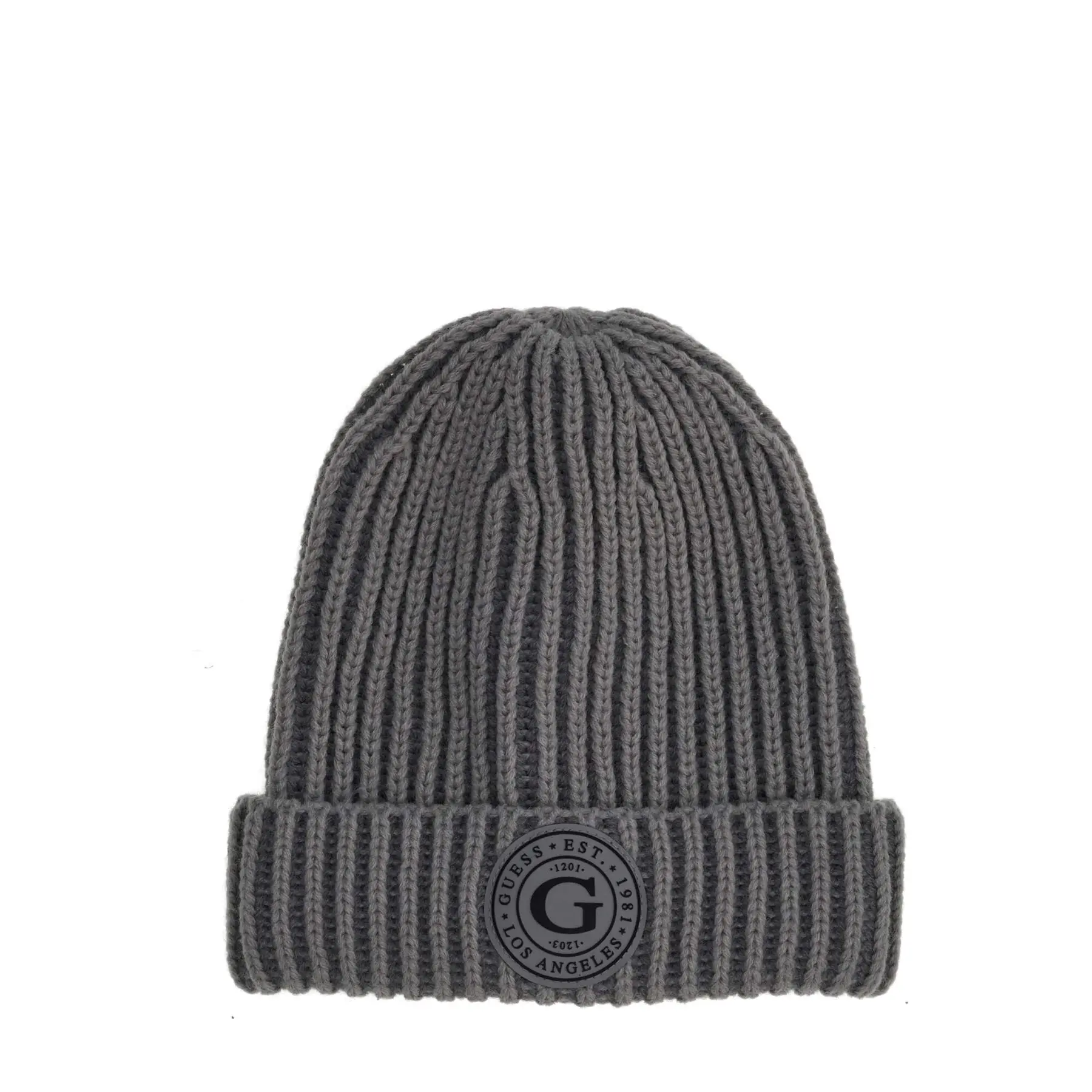 Kinderhoed Guess H6BZ02-Z1555
