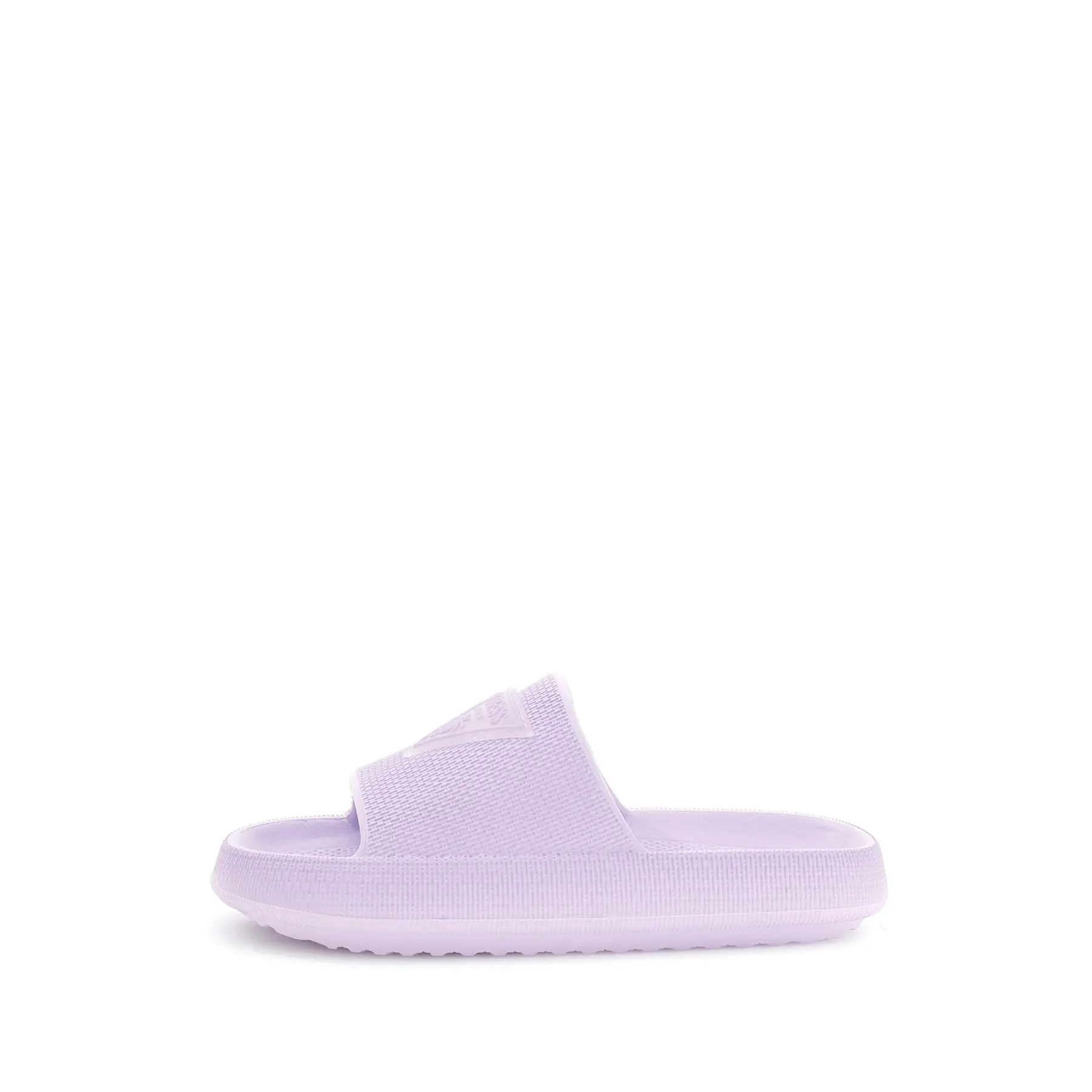 Slides Guess