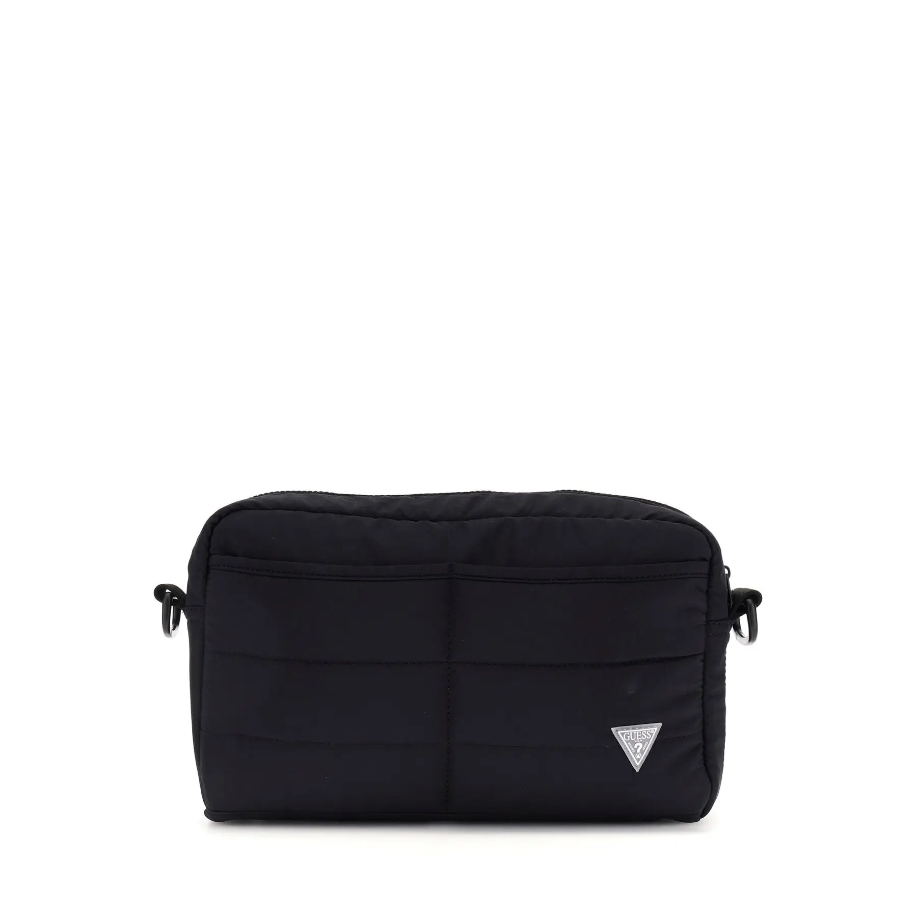 7621235931452 - Umhängetasche Kind Newborn Organizer