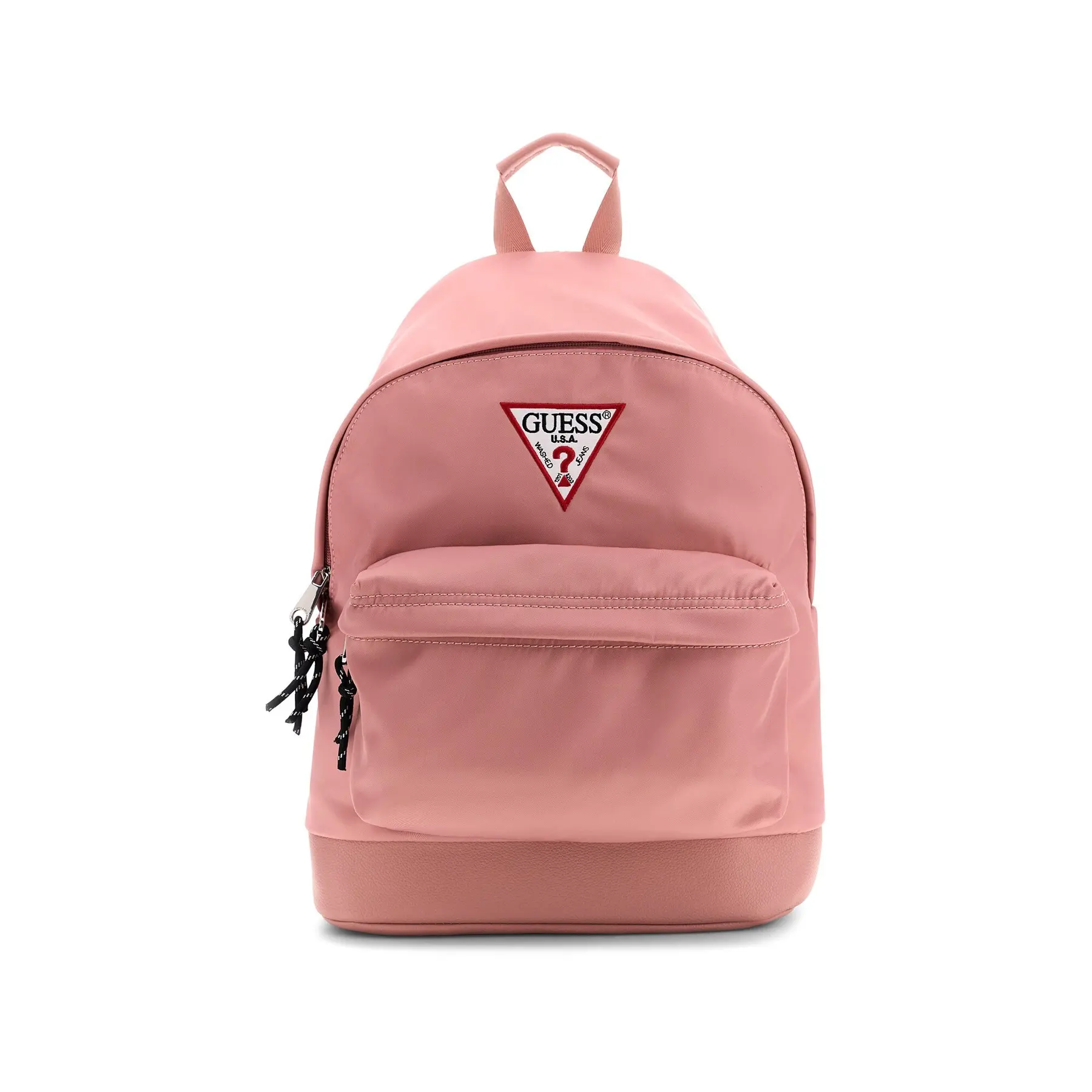Rucksack Damen Guess