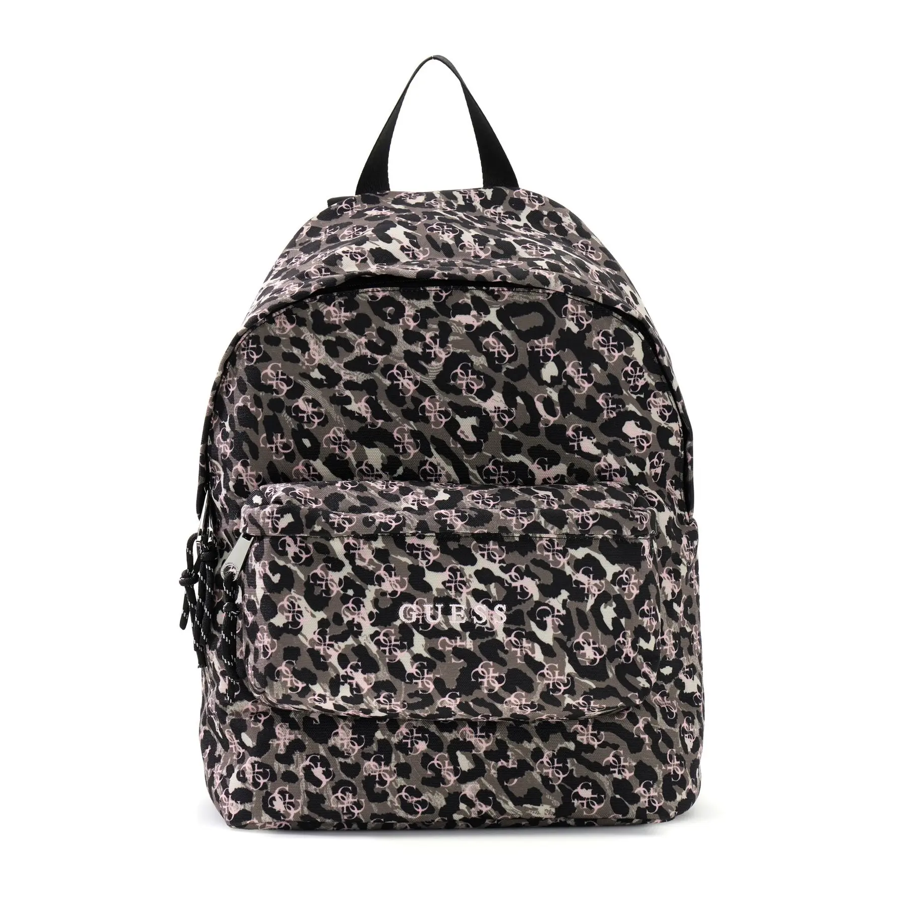 Rucksack Damen Guess Allover
