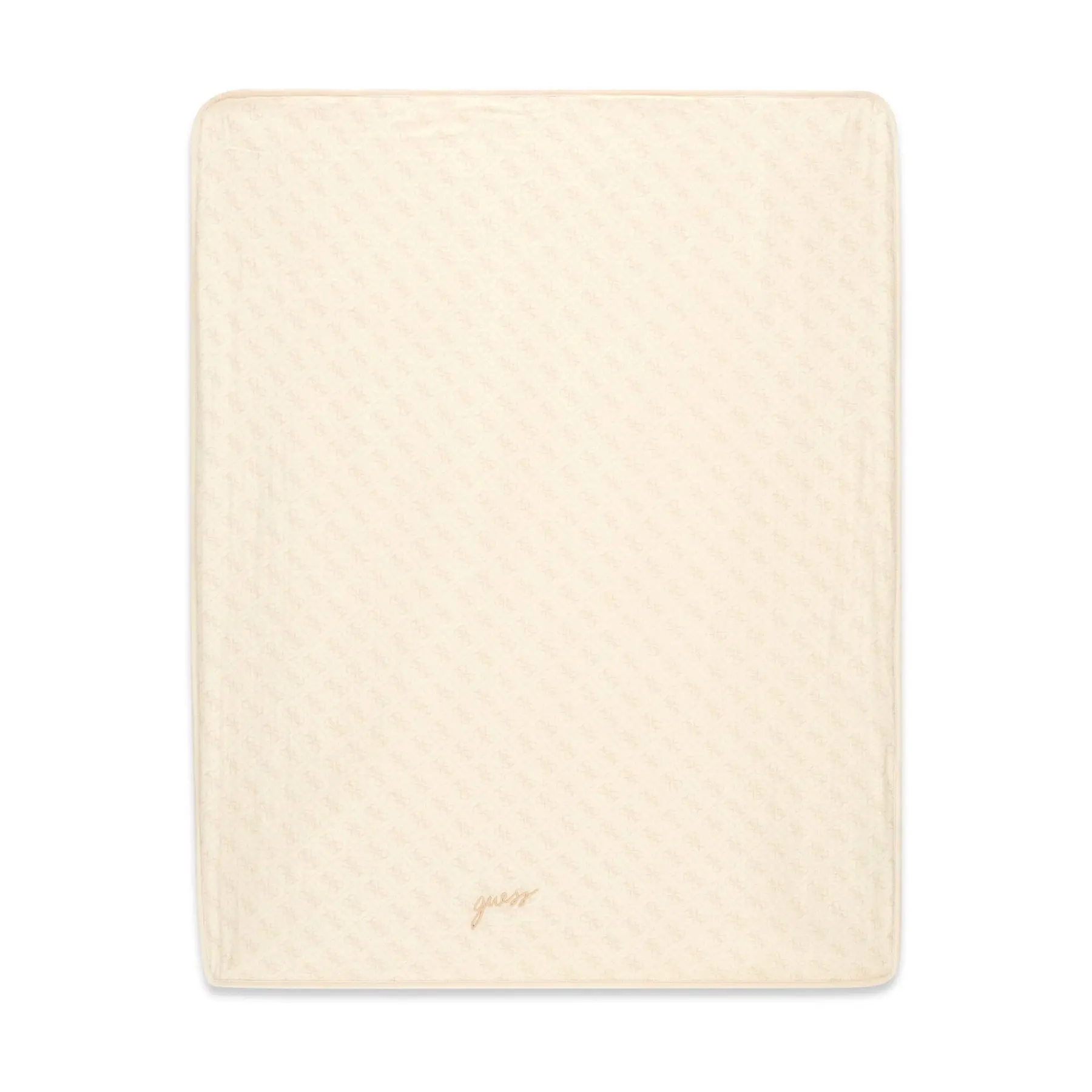 Couverture bb Guess 32 €
