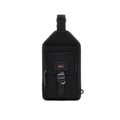 7628907208935 - Schultertasche Arezzo