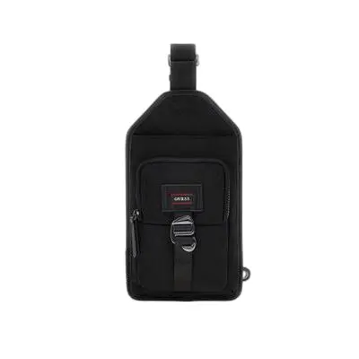 7621806317647 - Schultertasche Arezzo