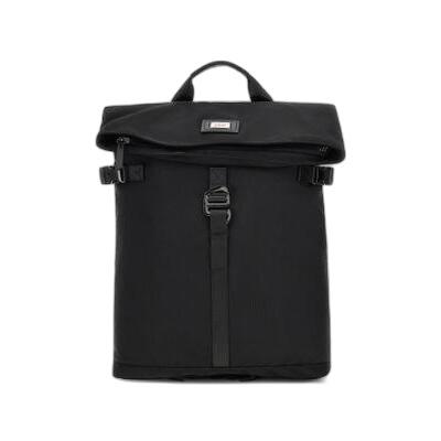 7628907208959 - Rucksack Arezzo
