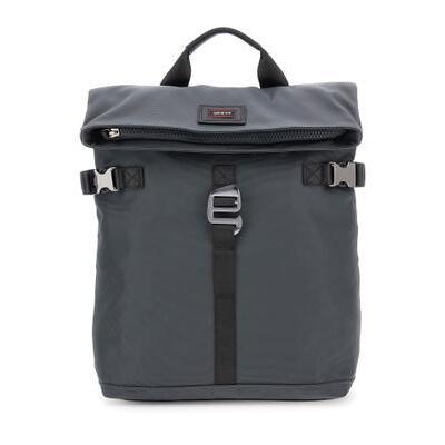 7621806317654 - Rucksack Arezzo