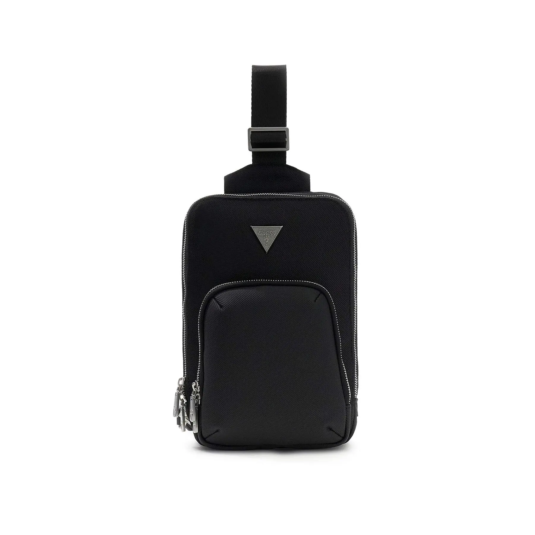 Schultertasche Guess Berna