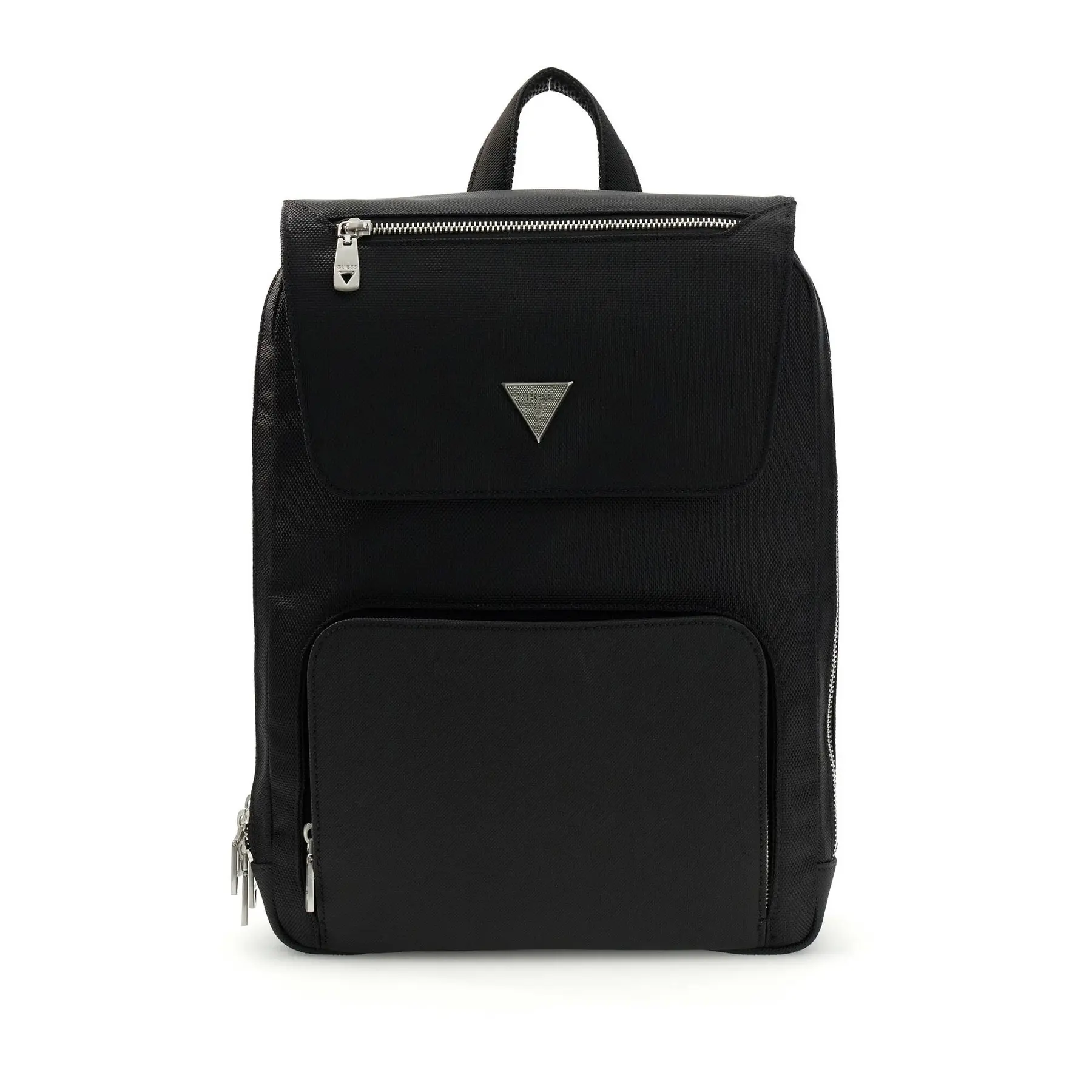 Image of Rucksack Guess Berna