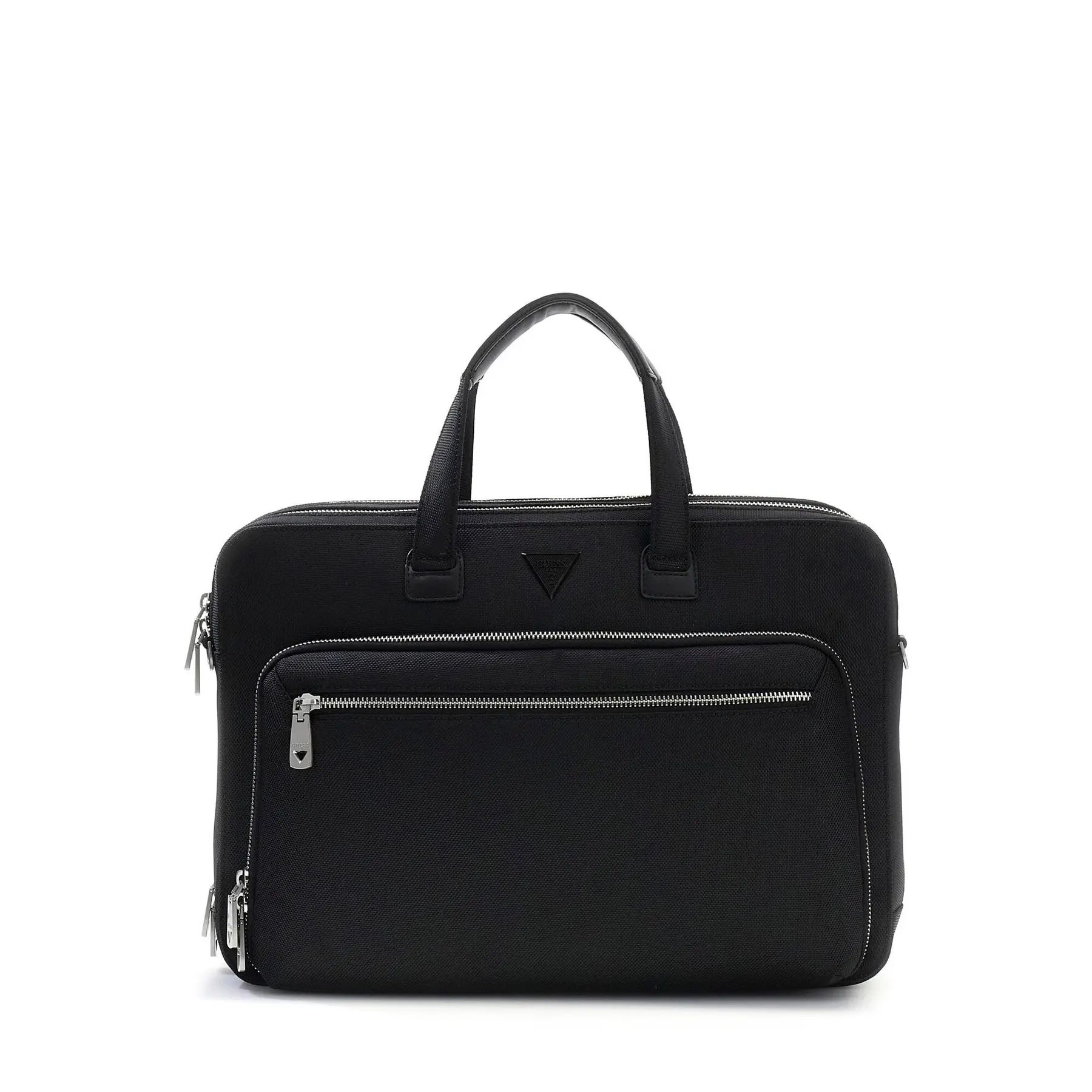 Laptop-Tasche Guess Berna L